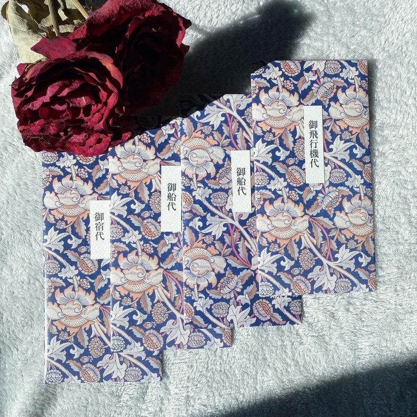 You can order for free! How to utilize the A4 flyer printing with the 2000 yen points from Print Pack's new registration ♡にて紹介している画像