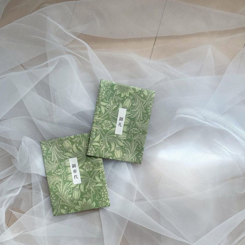 You can order for free! How to utilize the A4 flyer printing with the 2000 yen points from Print Pack's new registration ♡にて紹介している画像