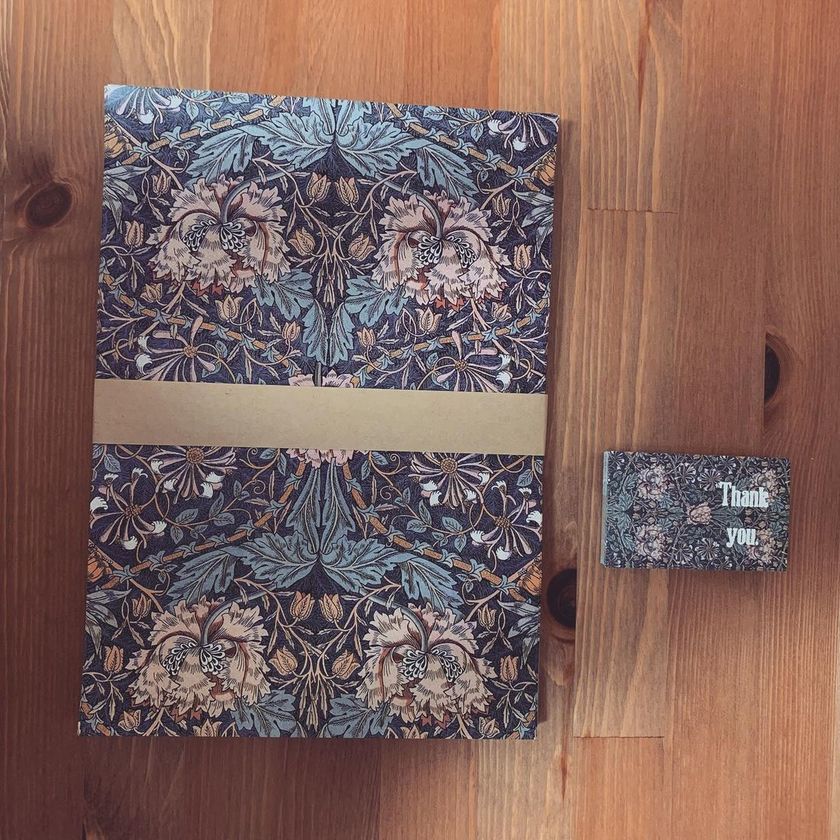 You can order for free! How to utilize the A4 flyer printing with the 2000 yen points from Print Pack's new registration ♡にて紹介している画像