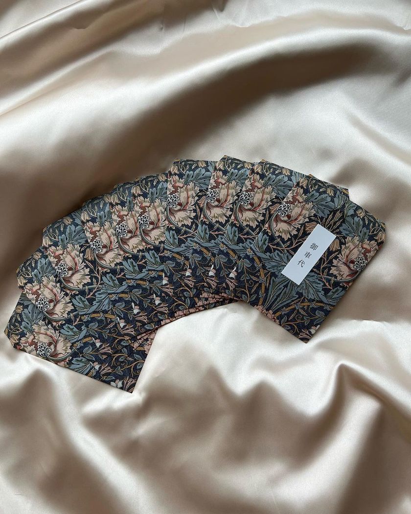 You can order for free! How to utilize the A4 flyer printing with the 2000 yen points from Print Pack's new registration ♡にて紹介している画像