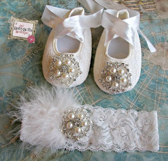 "Like a Princess: Exquisitely Cute Children's Wedding Dress Styles ♡＊.+"にて紹介している画像