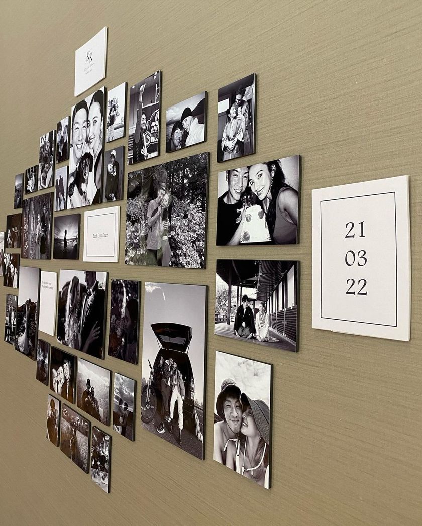 ウェルカムスペース モノクロ かっこいい モノトーン大人っぽ 結婚式 まとめ売り 楽天市場】モノトーン 写真入り ウェルカムボード