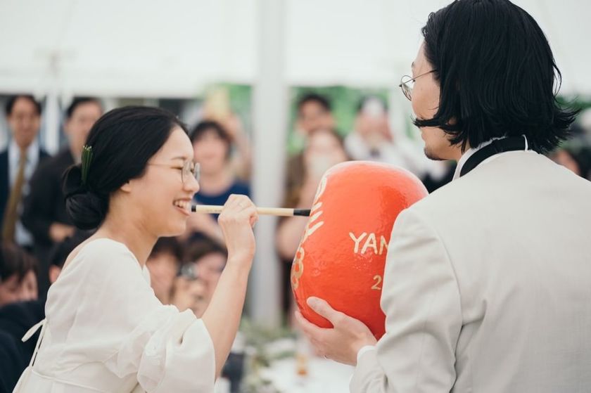 제로에서 함께 만드는 새로운 오리지널 WD♡ 프로듀스 회사［웨딩 디자인 랩］💐にて紹介している画像