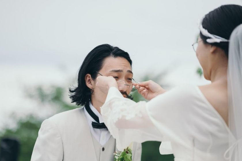 제로에서 함께 만드는 새로운 오리지널 WD♡ 프로듀스 회사［웨딩 디자인 랩］💐にて紹介している画像