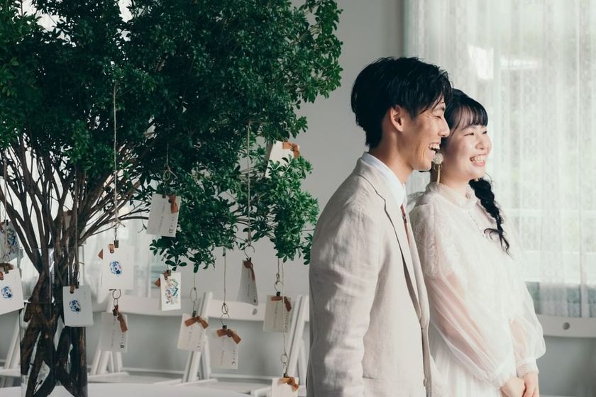 제로에서 함께 만드는 새로운 오리지널 WD♡ 프로듀스 회사［웨딩 디자인 랩］💐にて紹介している画像