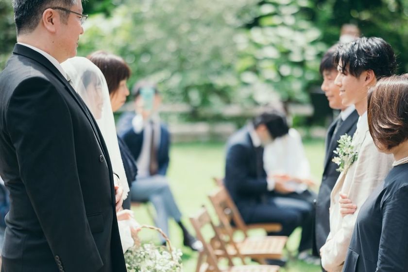 제로에서 함께 만드는 새로운 오리지널 WD♡ 프로듀스 회사［웨딩 디자인 랩］💐にて紹介している画像