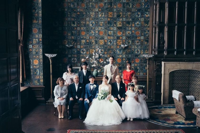 제로에서 함께 만드는 새로운 오리지널 WD♡ 프로듀스 회사［웨딩 디자인 랩］💐にて紹介している画像