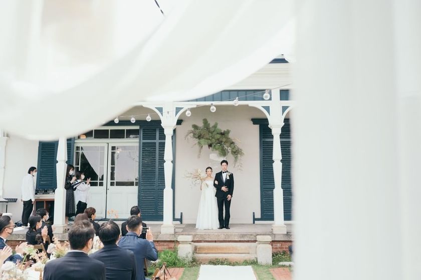 제로에서 함께 만드는 새로운 오리지널 WD♡ 프로듀스 회사［웨딩 디자인 랩］💐にて紹介している画像