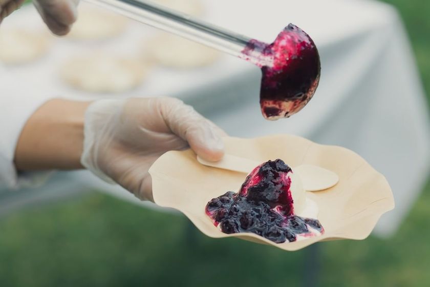 제로에서 함께 만드는 새로운 오리지널 WD♡ 프로듀스 회사［웨딩 디자인 랩］💐にて紹介している画像