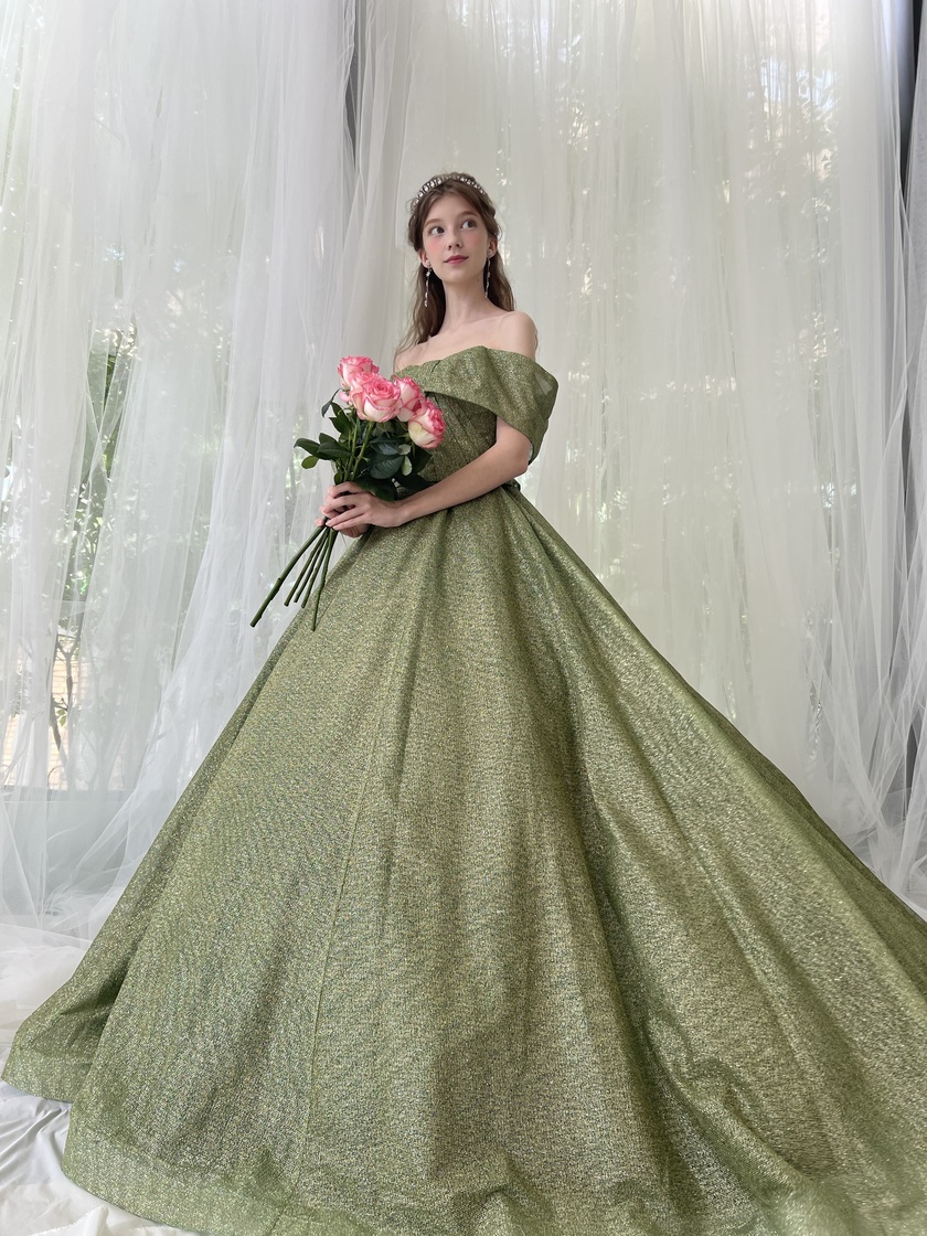 New Arrivals Coming Soon ♡ Check Out All Designs from the KIYOKO HATA × marry New Collection Here!にて紹介している画像