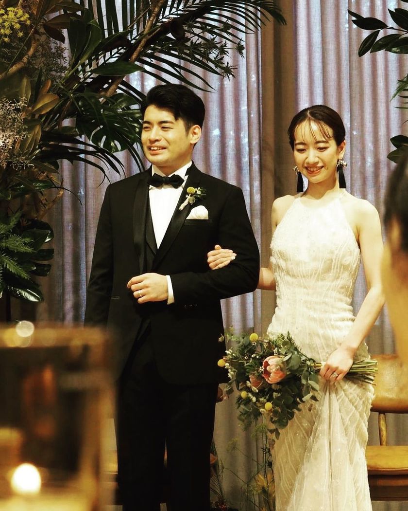 Cool in mode. A feature on creating stylish coordinates with <Black Pierce> 🖤にて紹介している画像