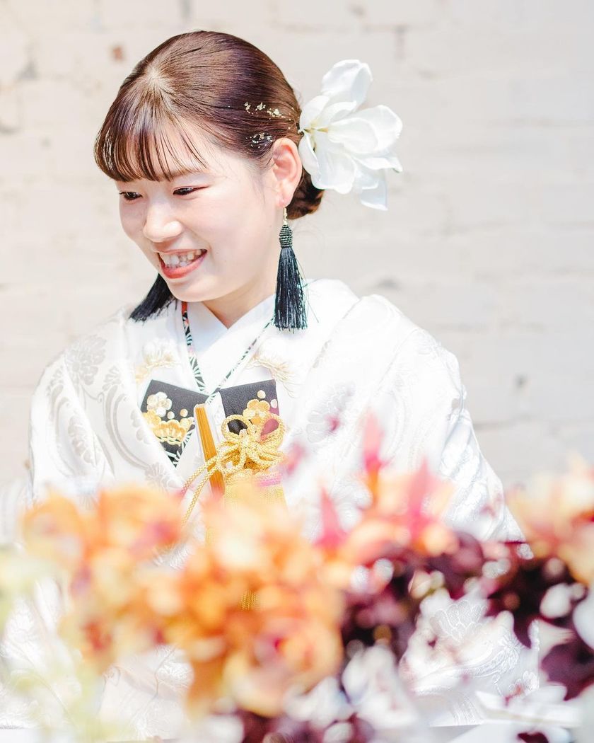 Cool in mode. A feature on creating stylish coordinates with <Black Pierce> 🖤にて紹介している画像