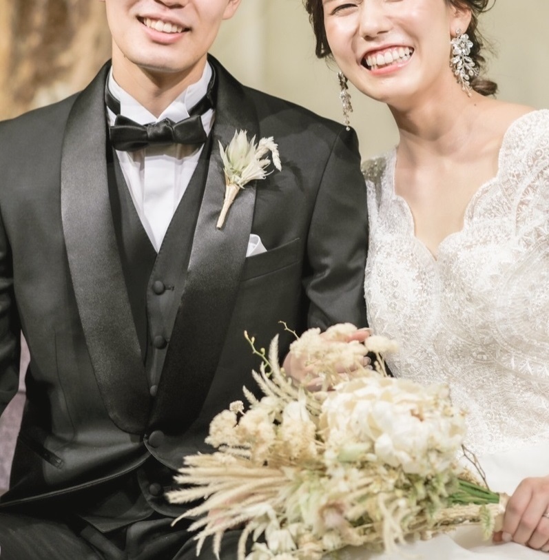 歯が黄色いのは本当に気になる.....😖毎日続けたい〔ホームホワイトニング〕のおすすめ商品にて紹介している画像