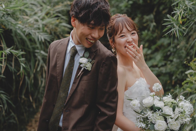 【超过180张图片】神奈川县三崎半岛「城ヶ岛」前拍婚纱照大全にて紹介している画像