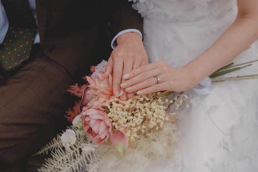 【超过180张图片】神奈川县三崎半岛「城ヶ岛」前拍婚纱照大全にて紹介している画像