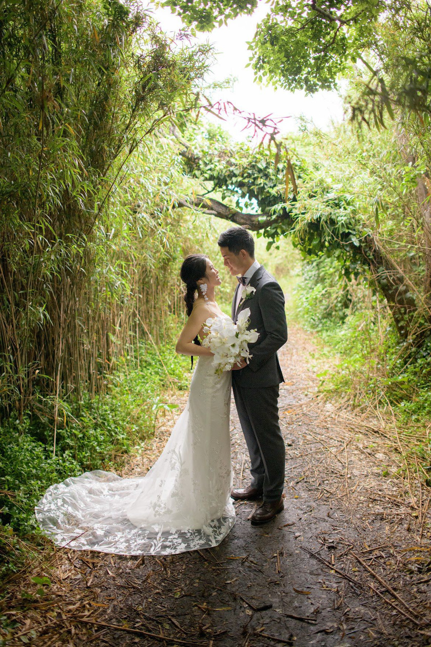 【超过180张图片】神奈川县三崎半岛「城ヶ岛」前拍婚纱照大全にて紹介している画像