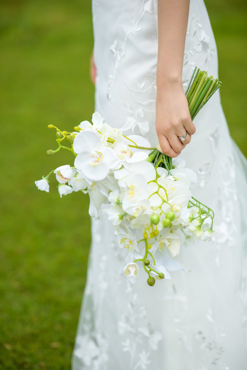 【超过180张图片】神奈川县三崎半岛「城ヶ岛」前拍婚纱照大全にて紹介している画像