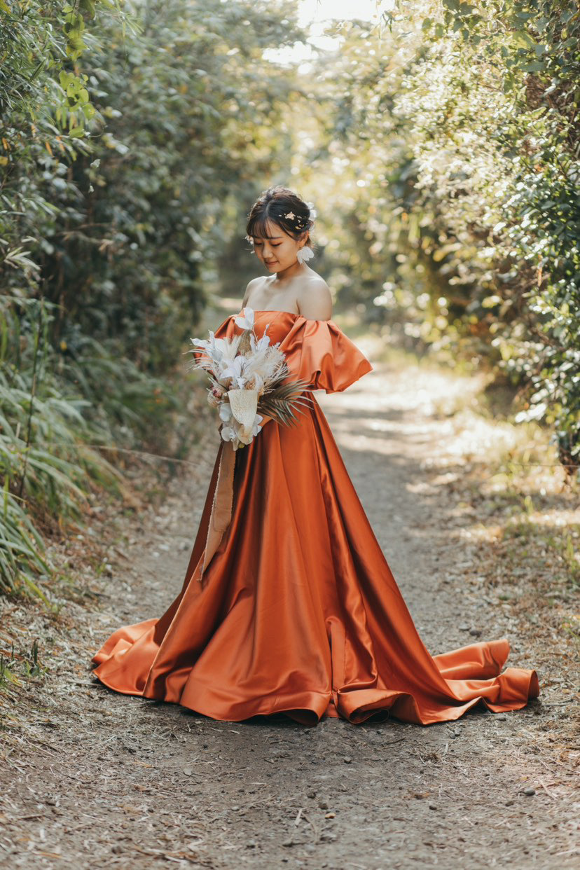 【超过180张图片】神奈川县三崎半岛「城ヶ岛」前拍婚纱照大全にて紹介している画像