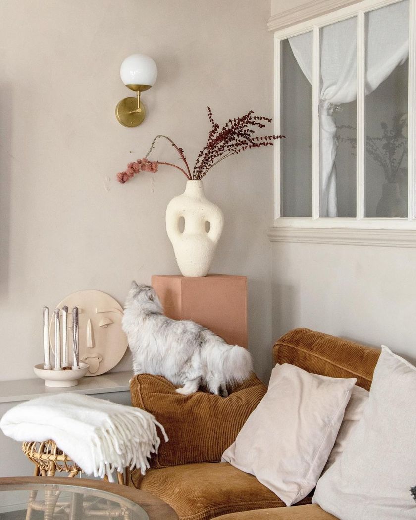 A wonderful creator from Japan has created a stylish wedding paper item brand called [tigron].にて紹介している画像