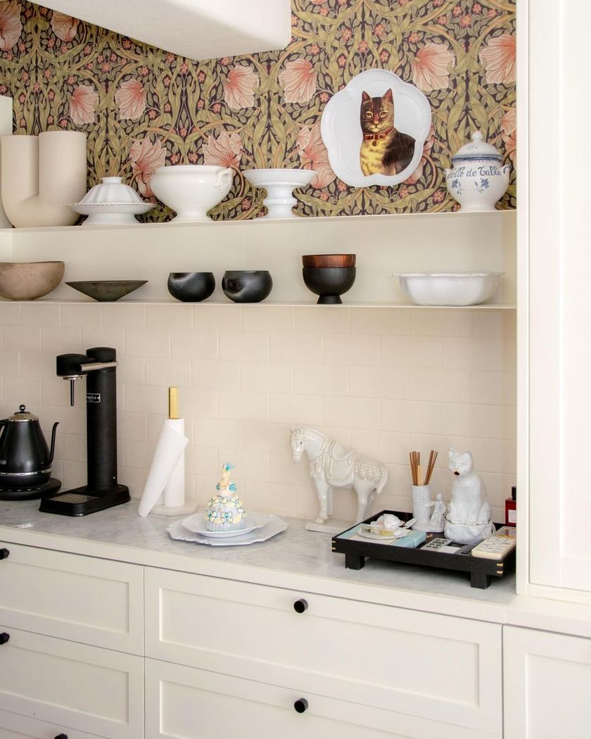 A wonderful creator from Japan has created a stylish wedding paper item brand called [tigron].にて紹介している画像