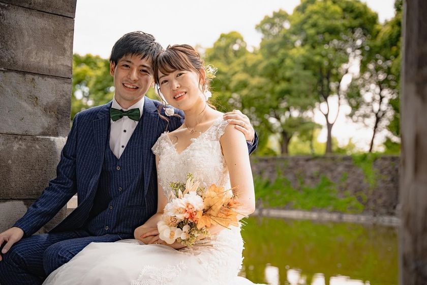 A Special Feature on Coordinating Everyday Necklaces with Dresses to Casually Adorn Important Jewelry 🤍🪞にて紹介している画像