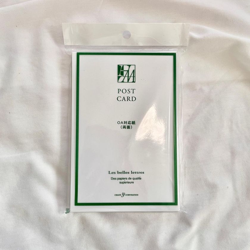 Alphabet and numbers are slightly sticking out! "Pop-up Table Numbers" made from 100 yen shop colored paper are becoming a small trend ♡にて紹介している画像