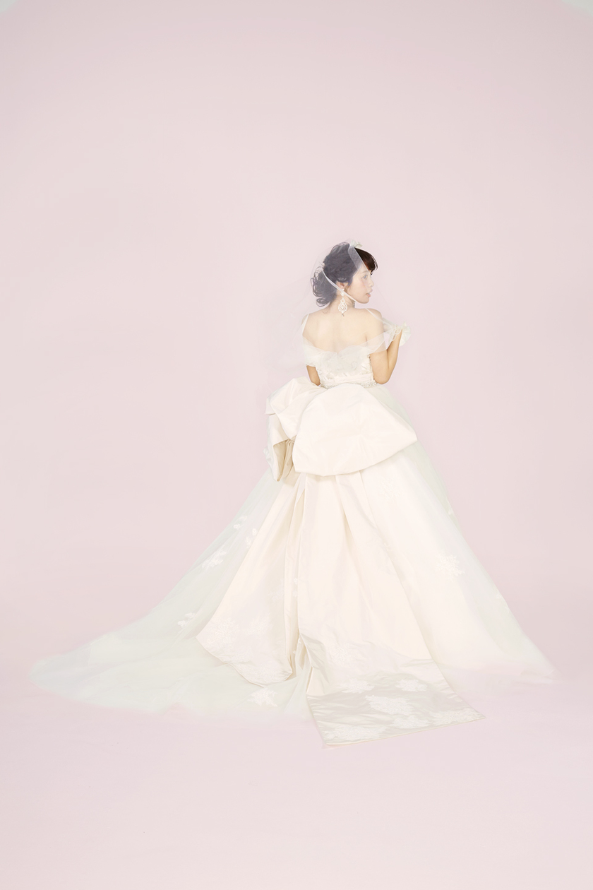 Even Cuter! The Emotional Impact of "THE HANY" 2015 Latest Collection ♡にて紹介している画像