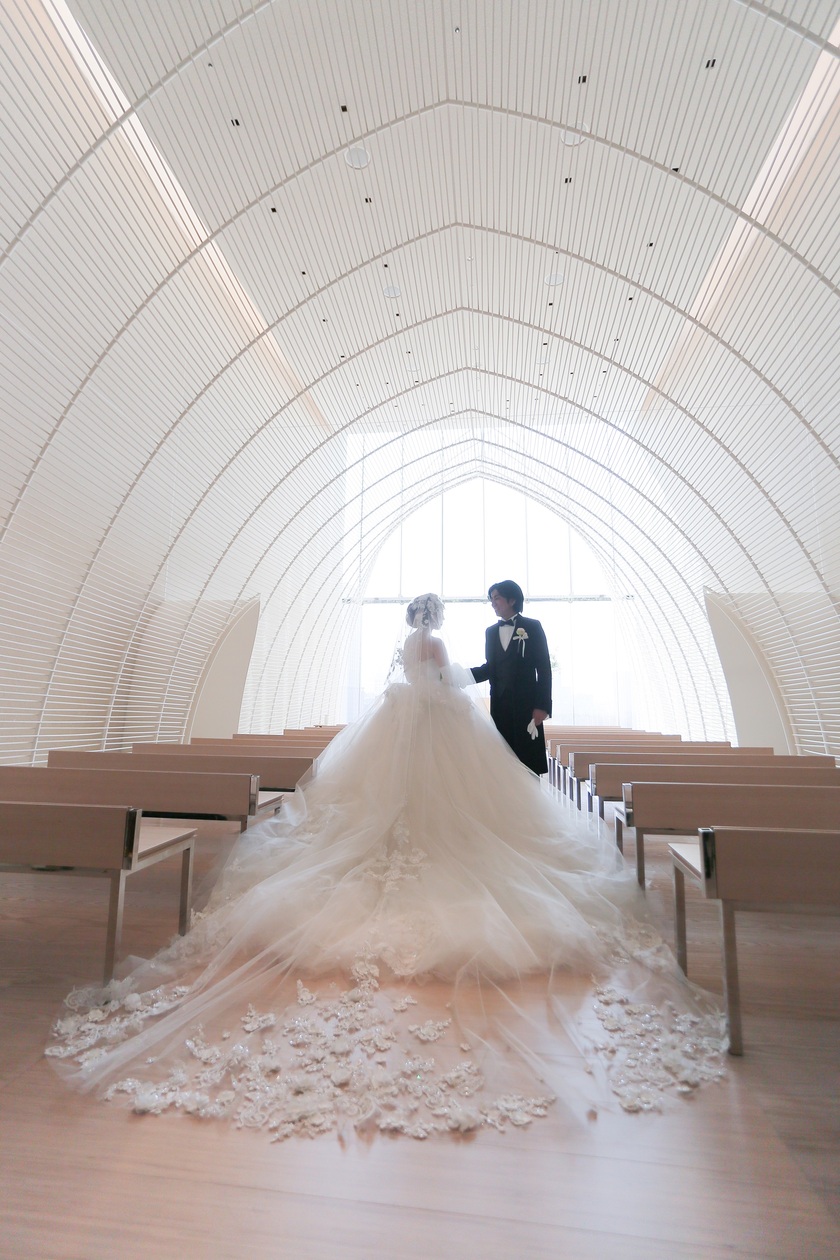 Even Cuter! The Emotional Impact of "THE HANY" 2015 Latest Collection ♡にて紹介している画像