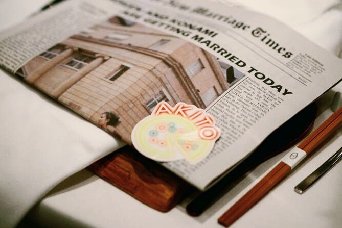 You can stick them on your iPhone case or your clothes 🦭 [Sticker place cards] are stylish and seem to be trending 🫶🏻にて紹介している画像