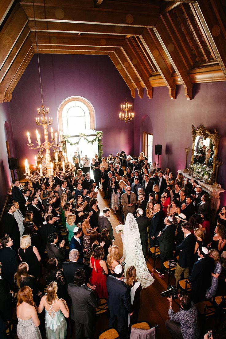 Olsen Sisters as Bridesmaids! The Beautiful Wedding of Popular Stylist Molly ♡にて紹介している画像