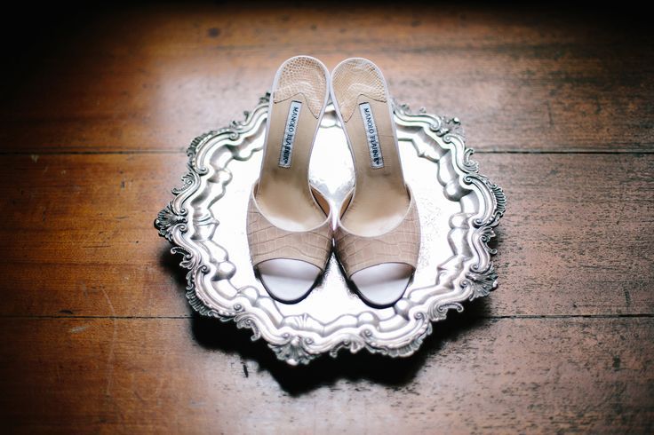 Olsen Sisters as Bridesmaids! The Beautiful Wedding of Popular Stylist Molly ♡にて紹介している画像