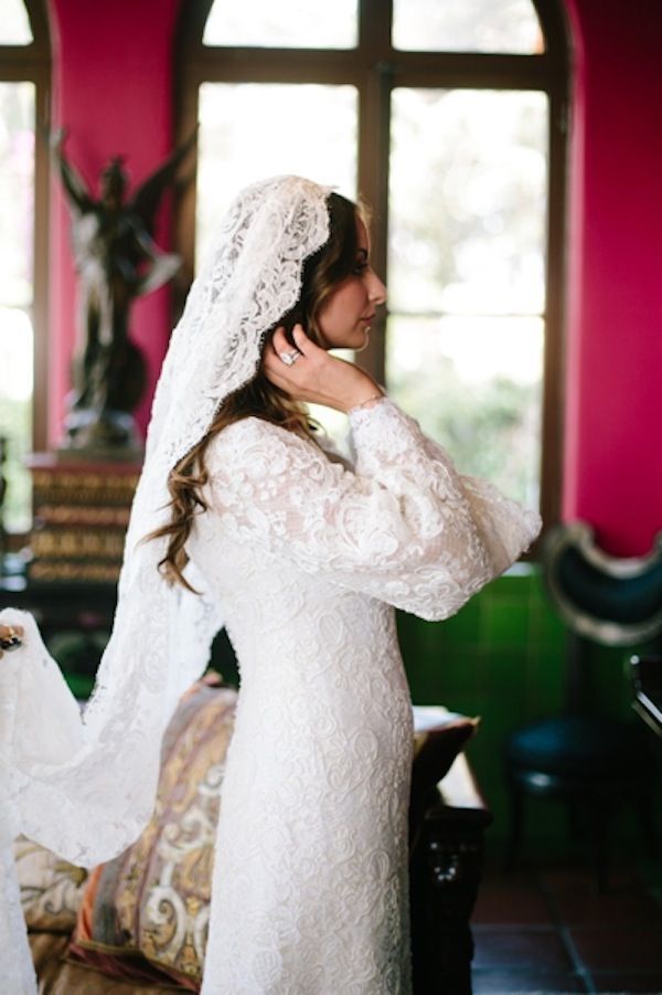 Olsen Sisters as Bridesmaids! The Beautiful Wedding of Popular Stylist Molly ♡にて紹介している画像