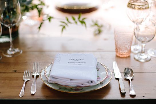 Olsen Sisters as Bridesmaids! The Beautiful Wedding of Popular Stylist Molly ♡にて紹介している画像