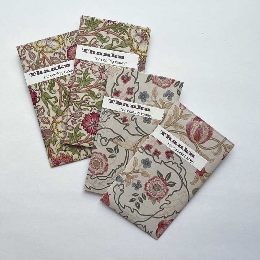 後回しにしてたら後悔します。先輩花嫁さんが苦しんだ【準備がギリギリになりがちな項目】一覧にて紹介している画像