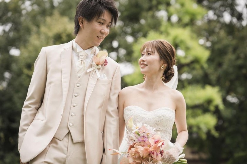 “How Are Others Managing? 4 Ways Couples Share Financial Responsibilities, According to Our Dual-Income Friends”にて紹介している画像