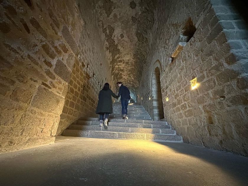 (Finally ♡) Recently, everyone has started going! A special feature on beautiful photos from overseas honeymoons ✈にて紹介している画像