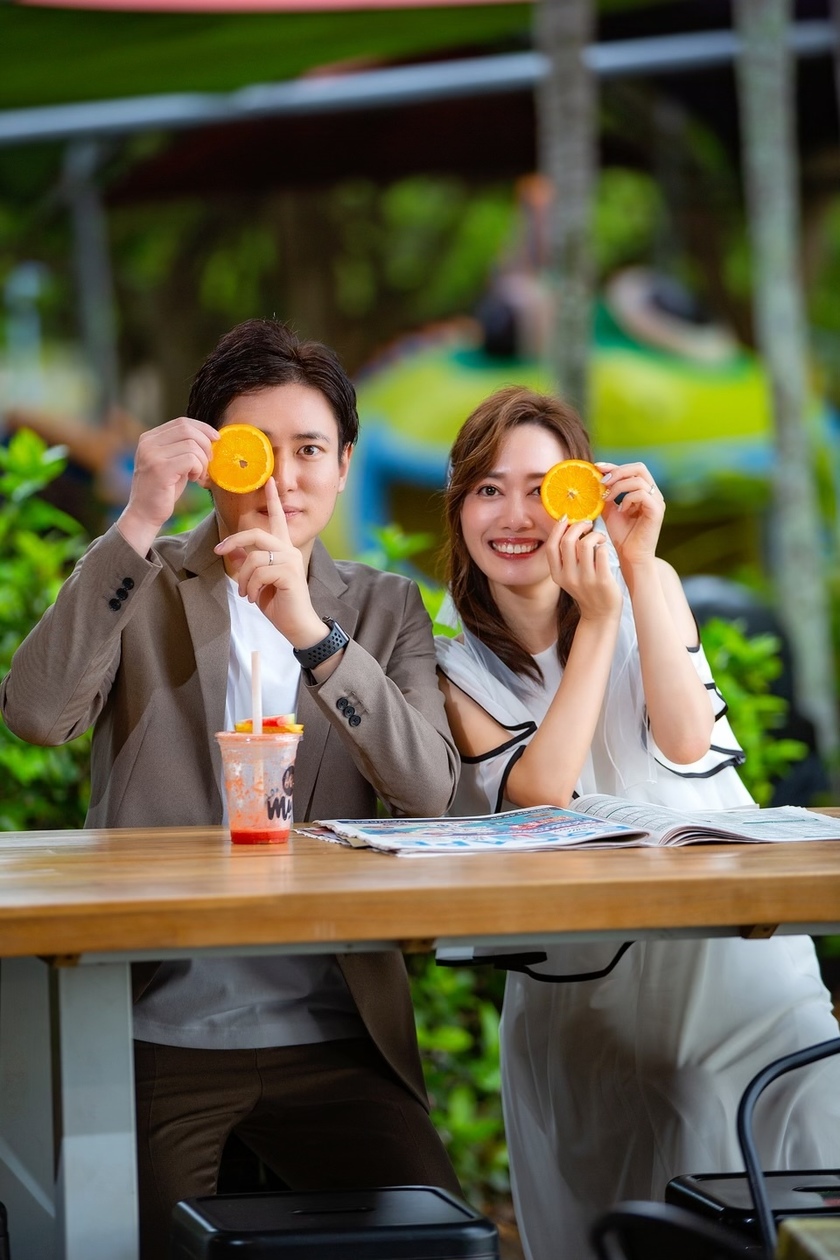 豊かな自然を満喫できる!オーストラリアハネムーン🇦🇺🐨【10日間モデルスケジュール】にて紹介している画像