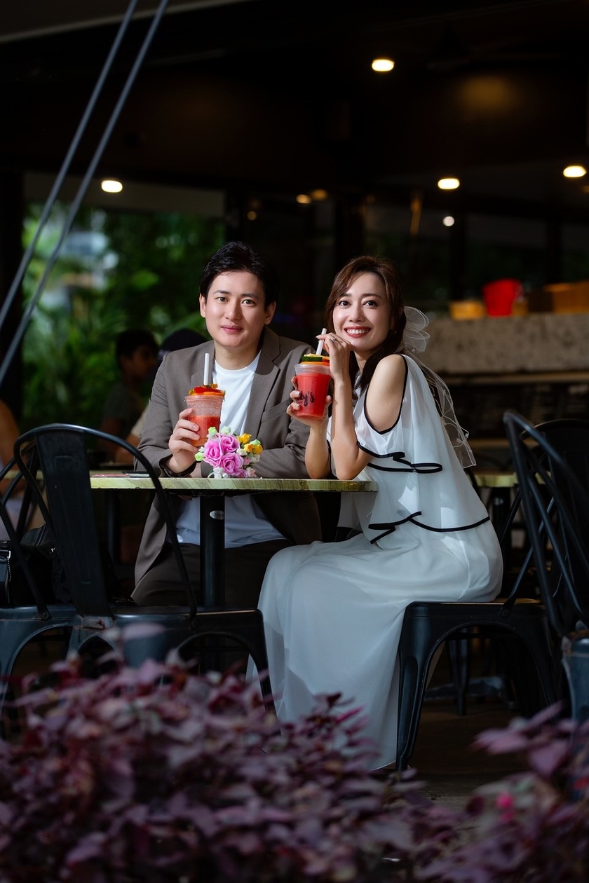 豊かな自然を満喫できる!オーストラリアハネムーン🇦🇺🐨【10日間モデルスケジュール】にて紹介している画像