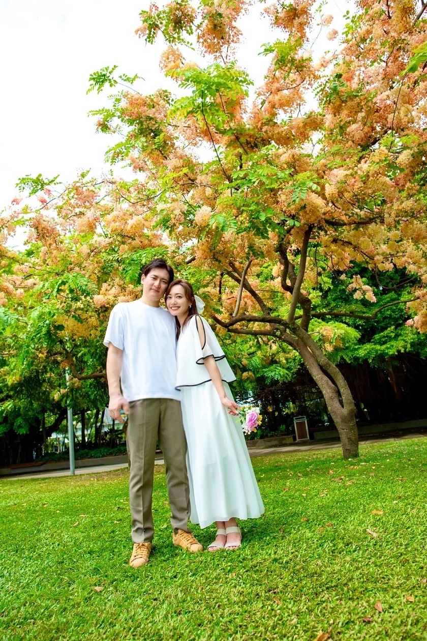 豊かな自然を満喫できる!オーストラリアハネムーン🇦🇺🐨【10日間モデルスケジュール】にて紹介している画像