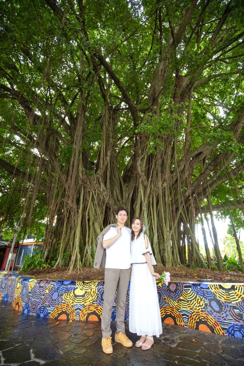 豊かな自然を満喫できる!オーストラリアハネムーン🇦🇺🐨【10日間モデルスケジュール】にて紹介している画像