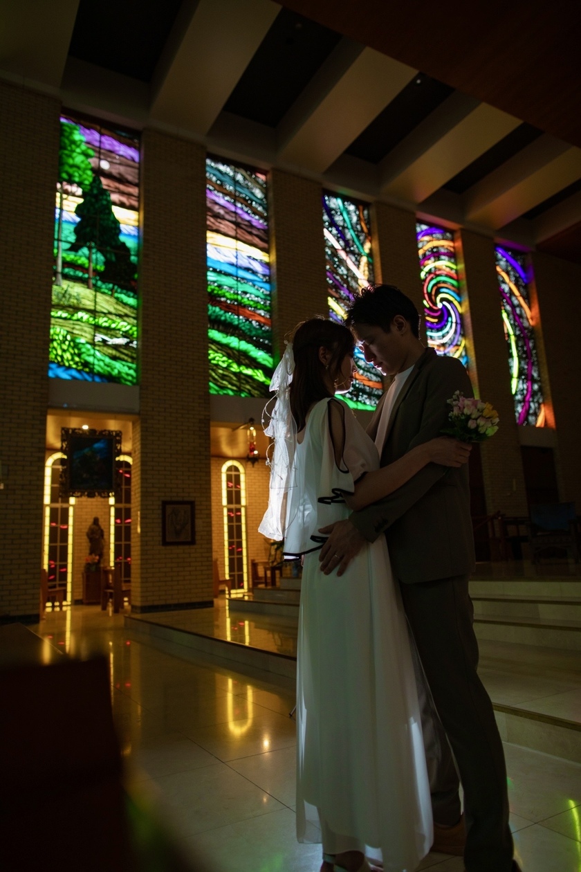 豊かな自然を満喫できる!オーストラリアハネムーン🇦🇺🐨【10日間モデルスケジュール】にて紹介している画像