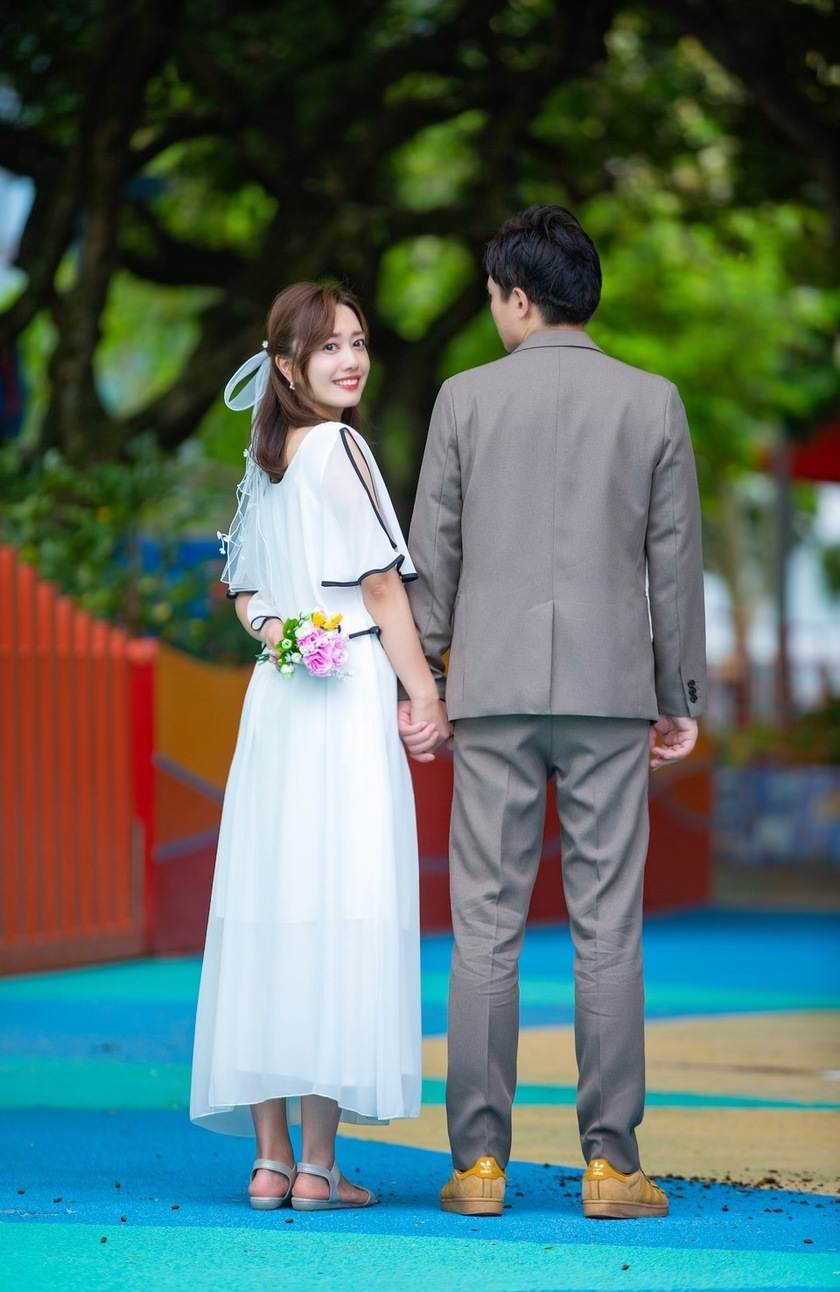 豊かな自然を満喫できる!オーストラリアハネムーン🇦🇺🐨【10日間モデルスケジュール】にて紹介している画像