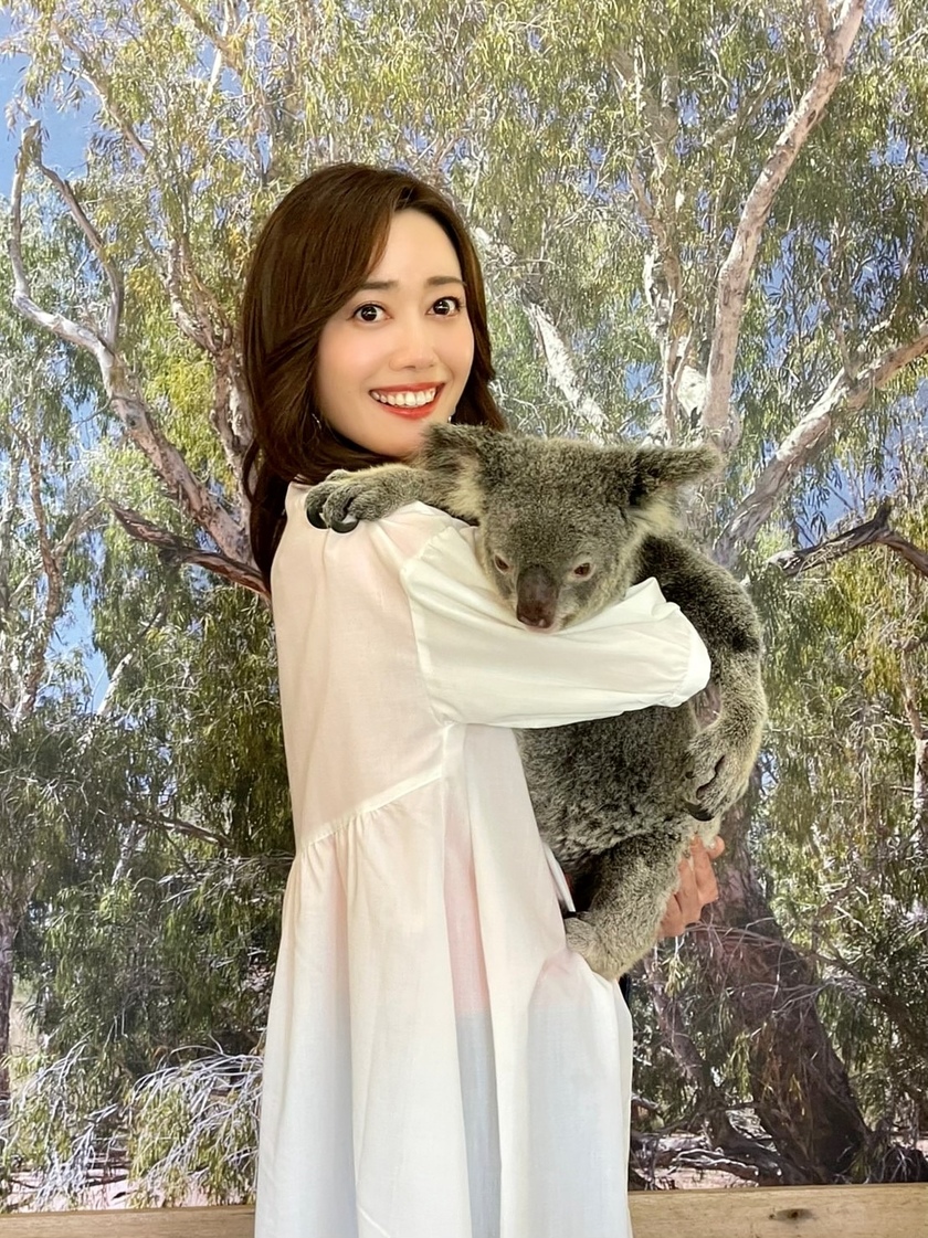 豊かな自然を満喫できる!オーストラリアハネムーン🇦🇺🐨【10日間モデルスケジュール】にて紹介している画像