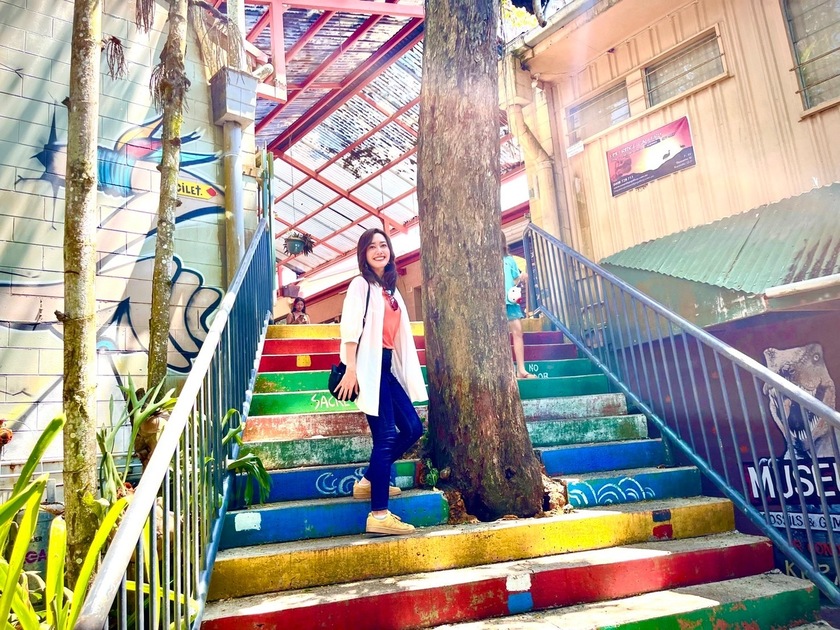 豊かな自然を満喫できる!オーストラリアハネムーン🇦🇺🐨【10日間モデルスケジュール】にて紹介している画像