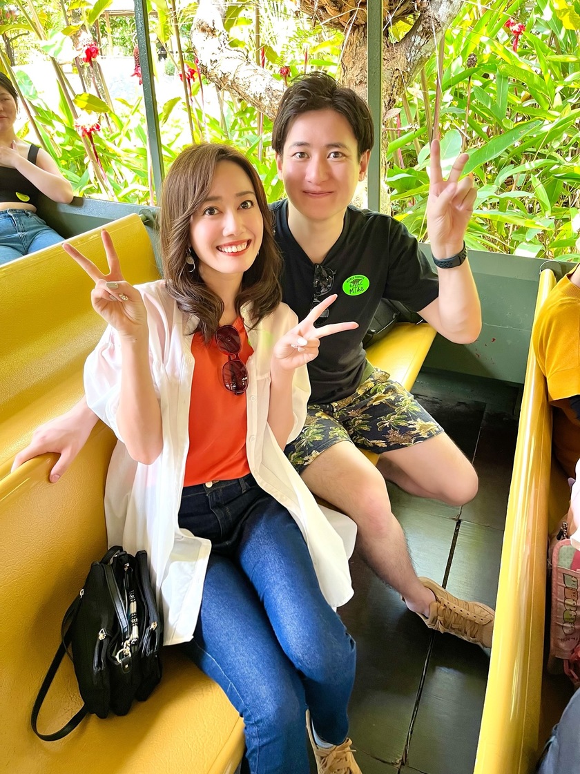 豊かな自然を満喫できる!オーストラリアハネムーン🇦🇺🐨【10日間モデルスケジュール】にて紹介している画像