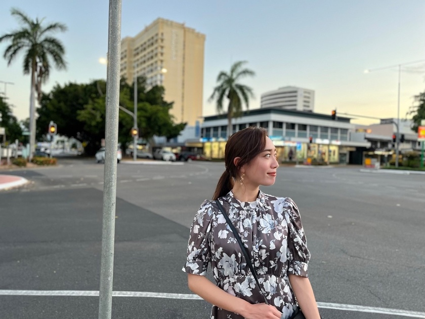 豊かな自然を満喫できる!オーストラリアハネムーン🇦🇺🐨【10日間モデルスケジュール】にて紹介している画像