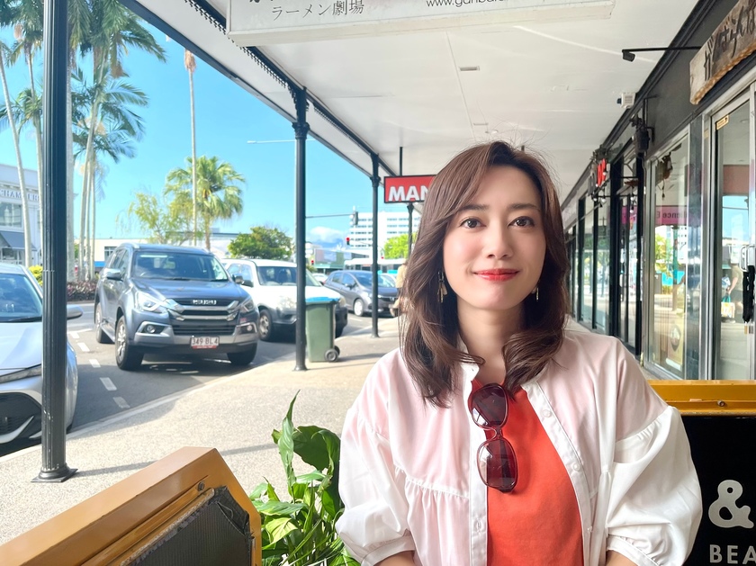 豊かな自然を満喫できる!オーストラリアハネムーン🇦🇺🐨【10日間モデルスケジュール】にて紹介している画像