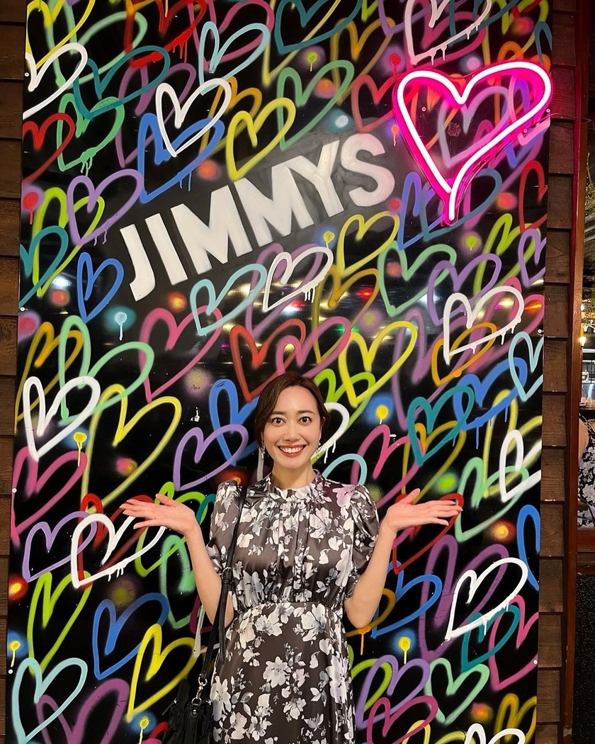 豊かな自然を満喫できる!オーストラリアハネムーン🇦🇺🐨【10日間モデルスケジュール】にて紹介している画像