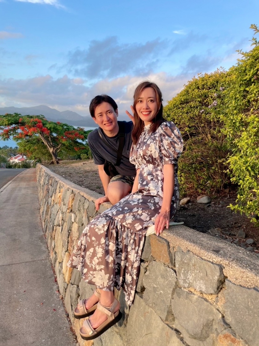 豊かな自然を満喫できる!オーストラリアハネムーン🇦🇺🐨【10日間モデルスケジュール】にて紹介している画像