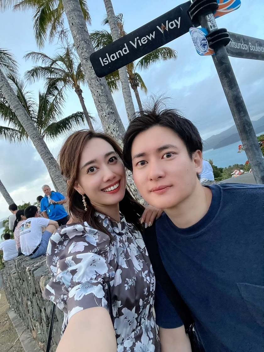 豊かな自然を満喫できる!オーストラリアハネムーン🇦🇺🐨【10日間モデルスケジュール】にて紹介している画像